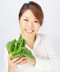 ��؃\�����GCanaco